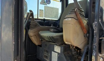 
										Sumitomo SH 75 lleno									