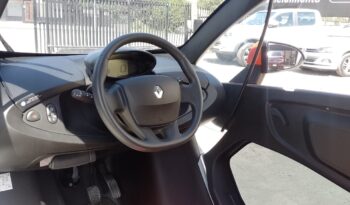 
										Renault Twizy 2023 lleno									