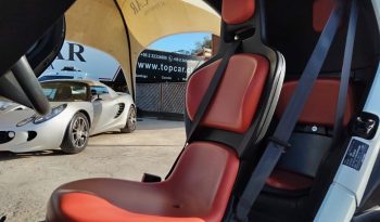
										Renault Twizy 100% Eléctrico 2023 lleno									