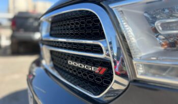
										Dodge Durango 3.6 Limited lleno									