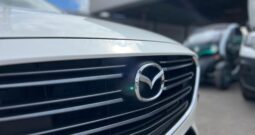 Mazda CX-3 2.0 Año 2019