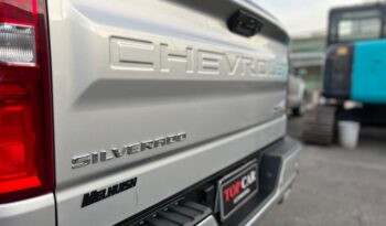 
										Chevrolet Silverado 3.0 High Country 2022 lleno									