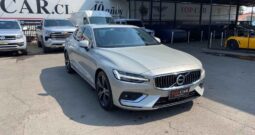 Volvo s60 ll T5 2020