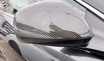 
										Maserati GranTurismo 2008 lleno									