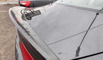 
										Maserati GranTurismo 2008 lleno									