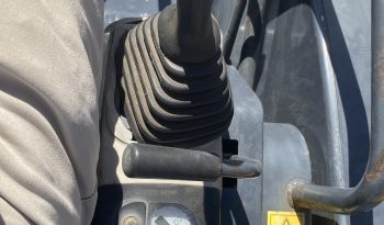 
										Komatsu pc 40 2012 lleno									