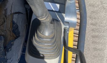 
										Komatsu pc 40 2012 lleno									