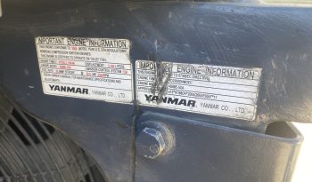 
										Komatsu pc 40 2012 lleno									