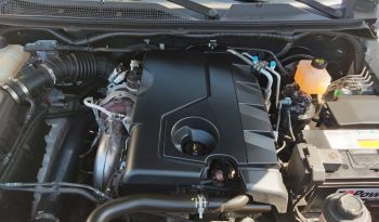 
										PEUGEOT LANDTREK 4×4 AUT 2.2 Turbo Diesel 2024 lleno									