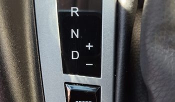 
										PEUGEOT LANDTREK 4×4 AUT 2.2 Turbo Diesel 2024 lleno									