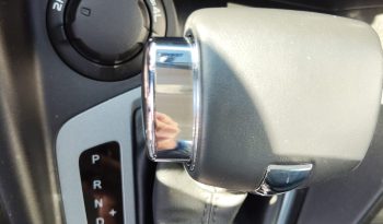 
										PEUGEOT LANDTREK 4×4 AUT 2.2 Turbo Diesel 2024 lleno									