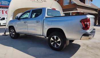 
										PEUGEOT LANDTREK 4×4 AUT 2.2 Turbo Diesel 2024 lleno									