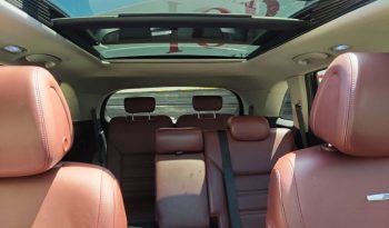 
										KIA SORENTO GT Line AUT 2.2 Turbo Diesel 2017 lleno									