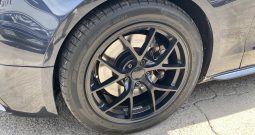 Audi S5 Coupe quattro V6 2013