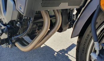 
										Kawasaki Vulcan S 2020 lleno									