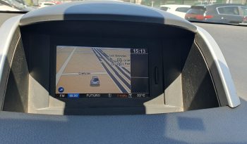 
										Renault Koleos 2014 lleno									