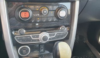 
										Renault Koleos 2014 lleno									