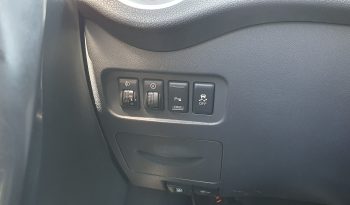 
										Renault Koleos 2014 lleno									