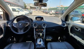 
										Renault Koleos 2014 lleno									