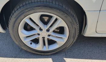 
										Renault Koleos 2014 lleno									