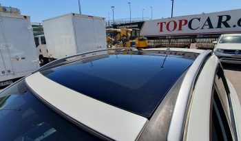 
										Renault Koleos 2014 lleno									