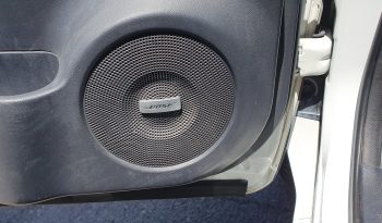 
										Renault Koleos 2014 lleno									