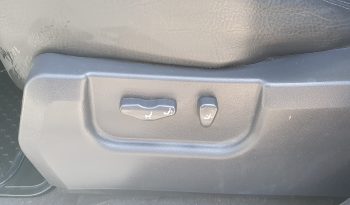 
										Renault Koleos 2014 lleno									