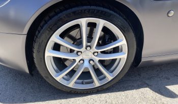 
										Aston Martin DB9 año 2012 lleno									