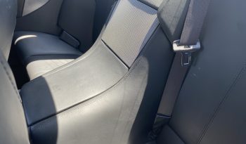 
										Aston Martin DB9 año 2012 lleno									