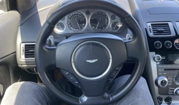 
										Aston Martin DB9 año 2012 lleno									