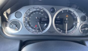 
										Aston Martin DB9 año 2012 lleno									