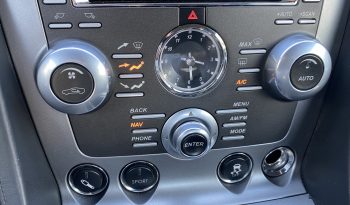 
										Aston Martin DB9 año 2012 lleno									