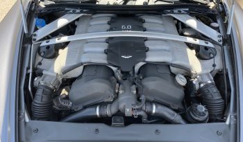 
										Aston Martin DB9 año 2012 lleno									