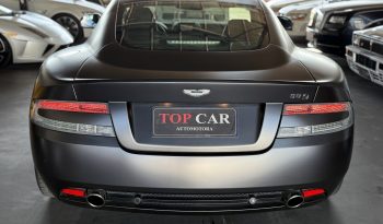 
										Aston Martin DB9 año 2012 lleno									