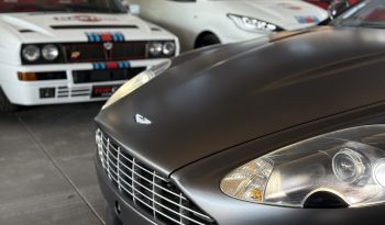 
										Aston Martin DB9 año 2012 lleno									