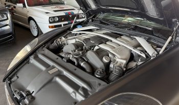 
										Aston Martin DB9 año 2012 lleno									