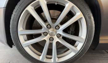 
										Aston Martin DB9 año 2012 lleno									