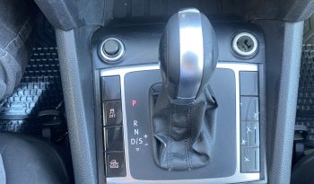 
										Volkswagen Amarok 2019 4motion lleno									