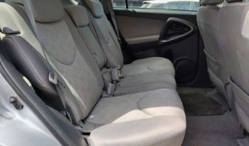 
										TOYOTA RAV4 2.4 2012 lleno									