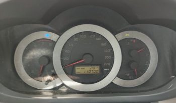 
										TOYOTA RAV4 2.4 2012 lleno									