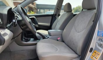 
										TOYOTA RAV4 2.4 2012 lleno									