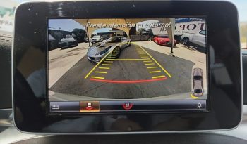 
										Mercedes-Benz GLC 220d Coupé Turbo Diesel 2019 lleno									