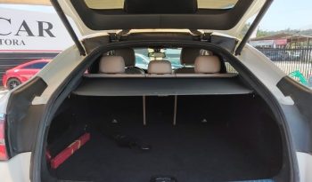 
										Mercedes-Benz GLC 220d Coupé Turbo Diesel 2019 lleno									