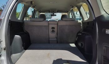 
										TOYOTA RAV4 2.4 2012 lleno									