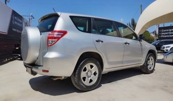 
										TOYOTA RAV4 2.4 2012 lleno									