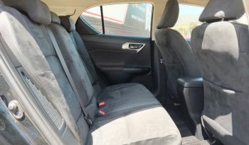 
										LEXUS NEW CT200 Híbrido 2018 lleno									