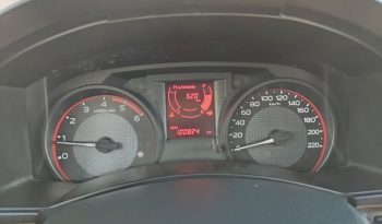 
										NEW D-MAX 2.5 Turbo Diesel 2019 lleno									