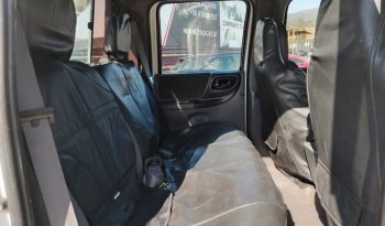 
										Ford Ranger XLT manual motor 2.3 año 2004 lleno									