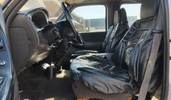 
										Ford Ranger XLT manual motor 2.3 año 2004 lleno									