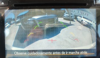 
										SUBARU ALL NEW OUTBACK PREMIIUM CVT AUT 2.5i 2015 lleno									